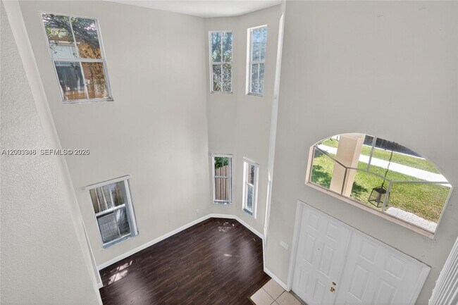 Building Photo - 11007 SW 243rd Ln