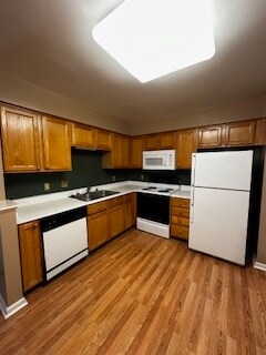 Building Photo - 109 Abelia Dr