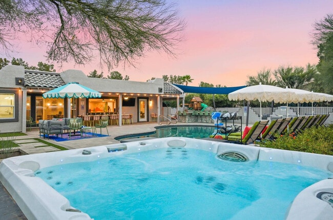 Building Photo - 11802 Hayden Rd