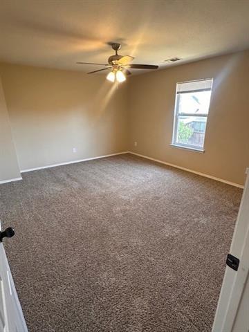 Building Photo - 5880 Crestview Dr