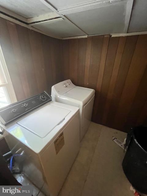 Building Photo - 114 S Arch St