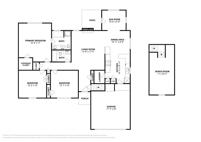 Building Photo - 70 Home Pl Dr