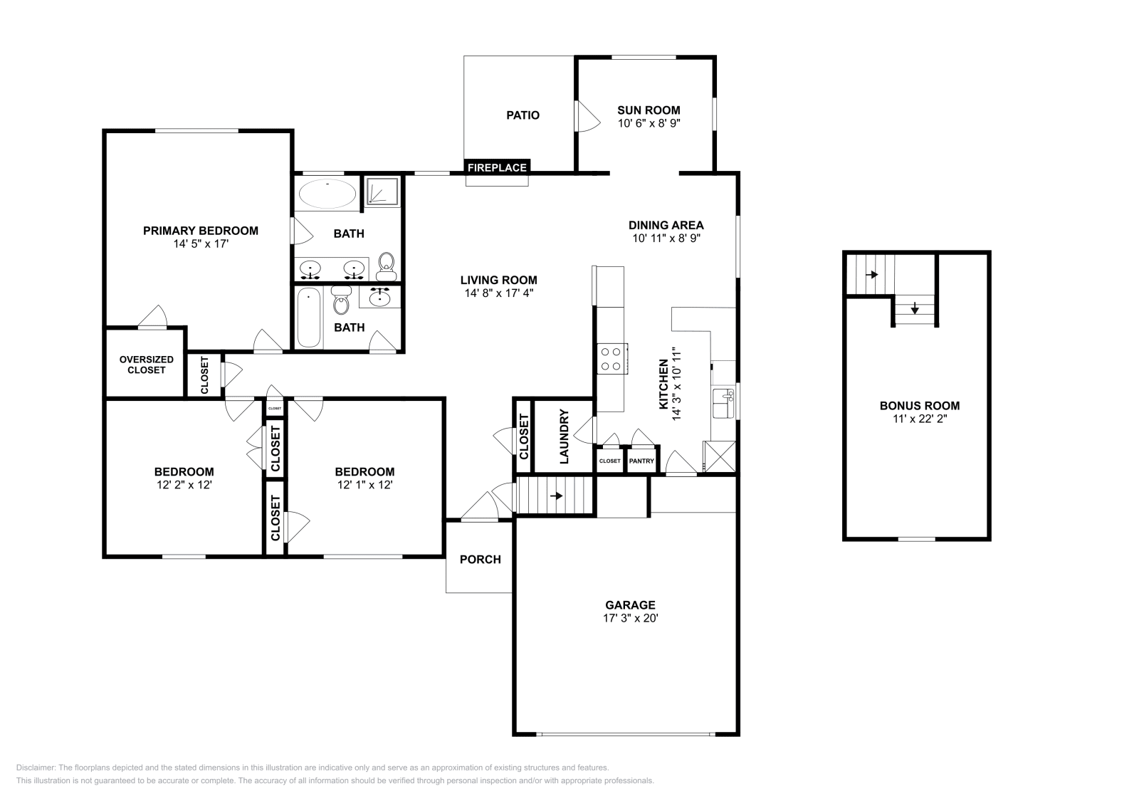 Building Photo - 70 Home Pl Dr