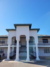 Building Photo - 12 Orange Ave