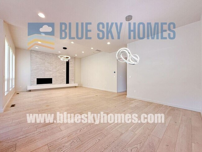 Building Photo - 4089 E Copper Point Dr
