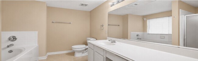 Building Photo - 3639 John Hancock Ln