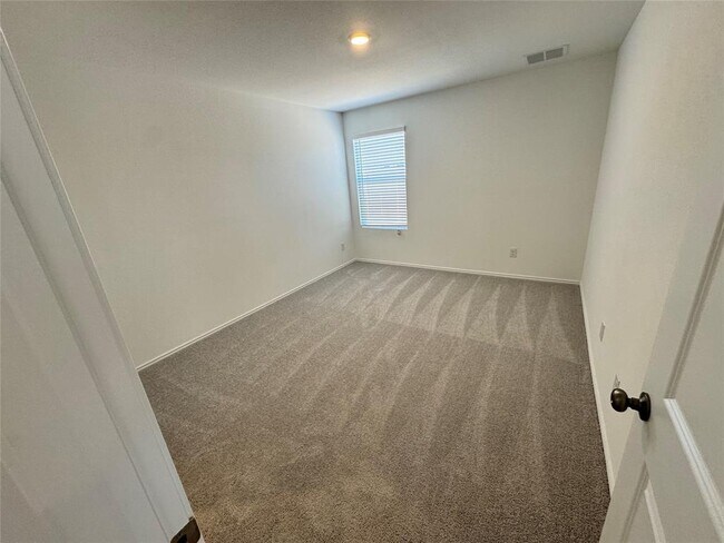 Building Photo - 2322 Dust Devil Dr
