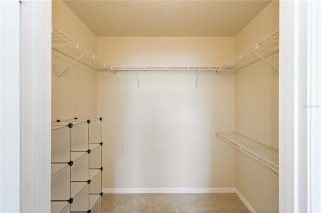 Building Photo - 1050 Villagio Cir
