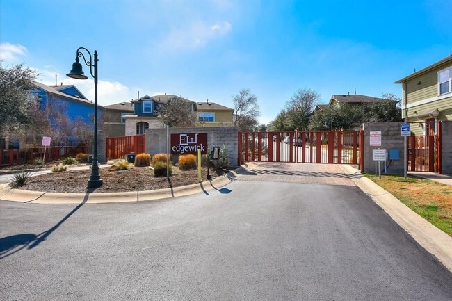 Building Photo - 2001 Tramson Dr