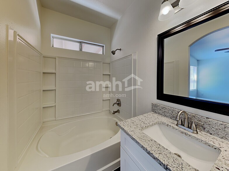 Building Photo - 2185 W Frostwood Ln