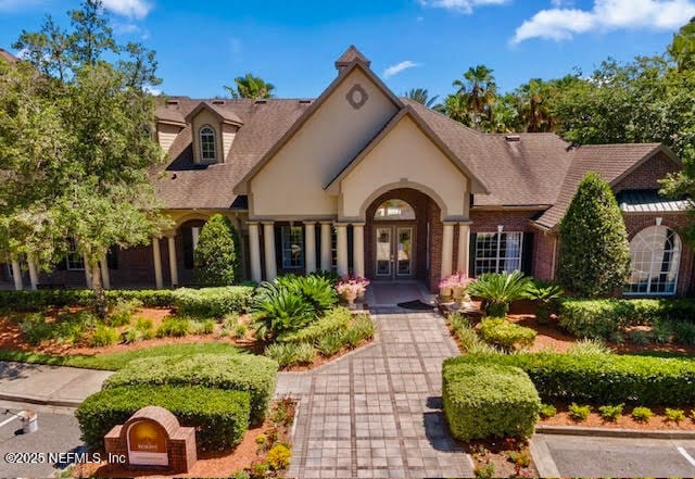 Primary Photo - 7800 Point Meadows Dr