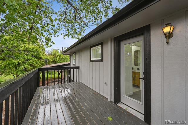 Building Photo - 11351 Quivas Way