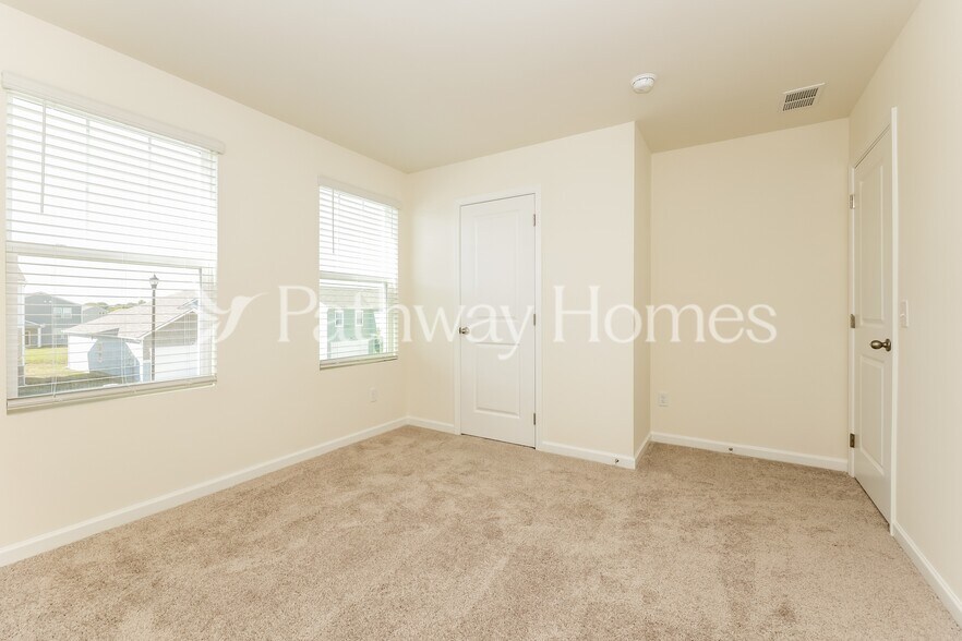 Building Photo - 3546 Fellowship Rd
