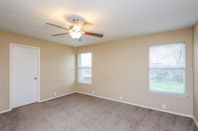 Building Photo - 1804 Little Deer Ln