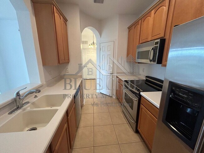 Building Photo - 3314 Robert Trent Jones Dr