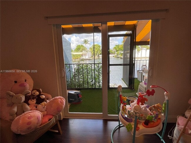 Building Photo - 16503 Bridge End Rd