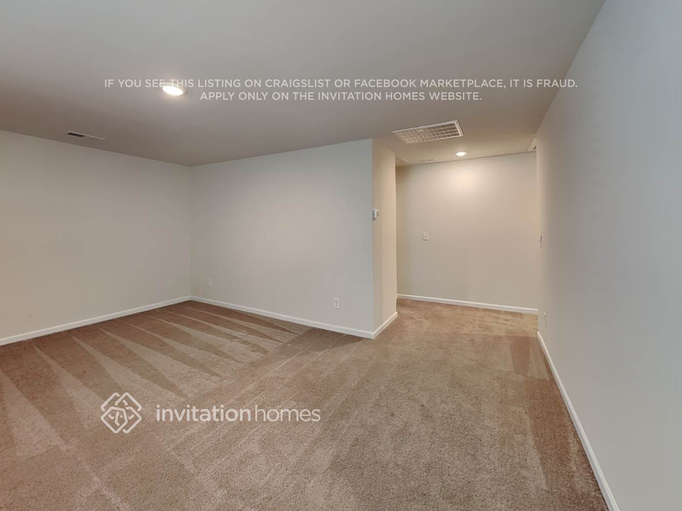 Building Photo - 5213 Cameron Cmns Pkwy