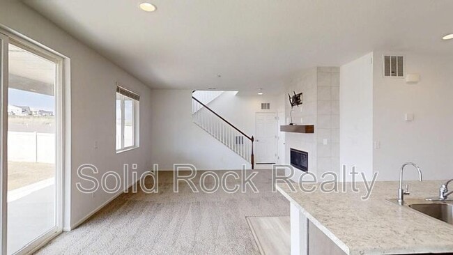 Building Photo - 5458 Wagon Hammer Dr