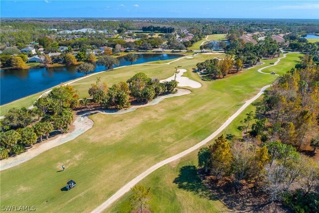 Building Photo - 21572 Brixham Run Loop