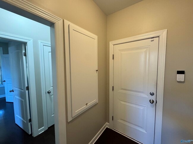 Building Photo - 155 Sougahatchee Dr