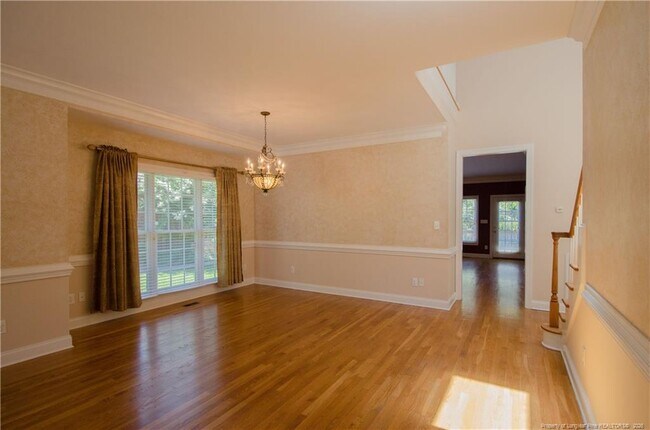 Building Photo - 107 Wynncrest Ln