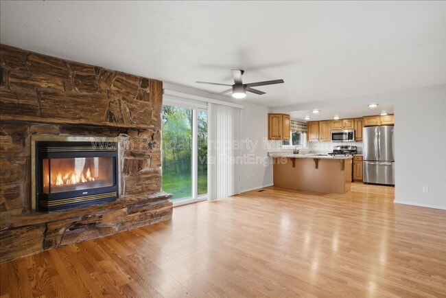 Building Photo - 1448 W 1200 S