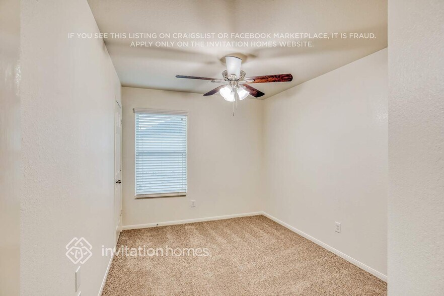 Building Photo - 19706 Allenwick Hills Ct