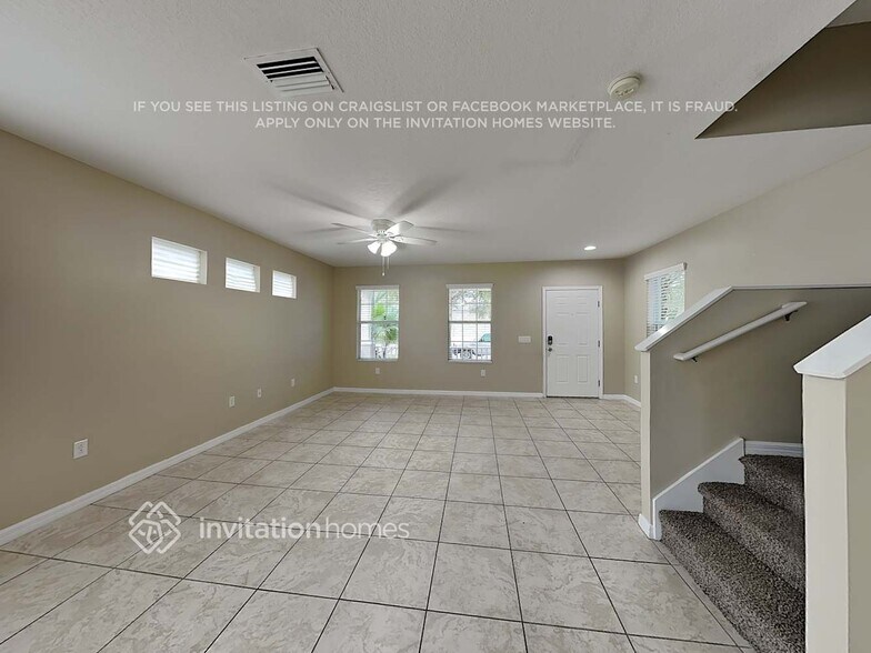 Building Photo - 4719 Charles Partin Dr