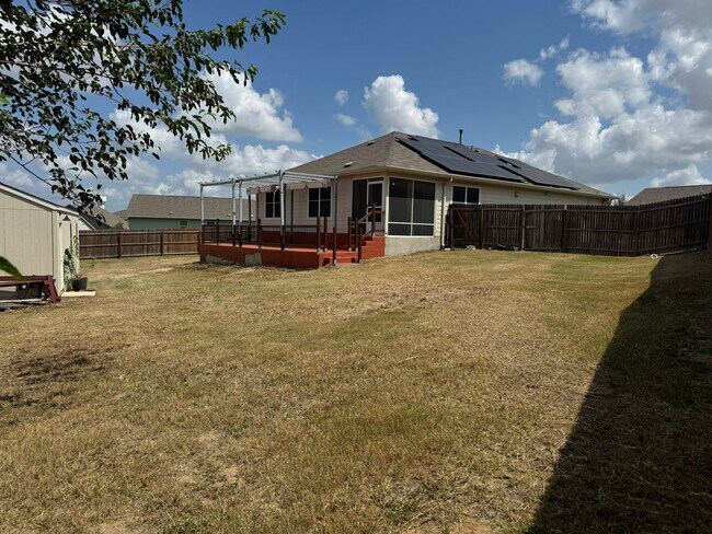 Building Photo - 12702 Mirecourt Wy