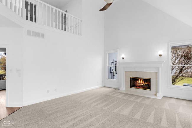 Building Photo - 12878 Mayfair Ln