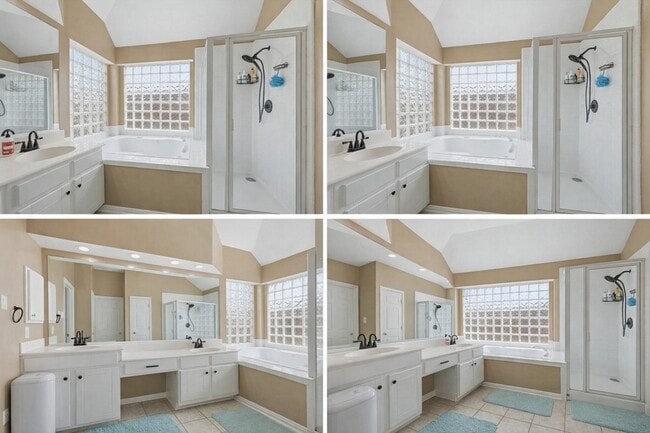 Building Photo - 9436 Ponderosa Trail