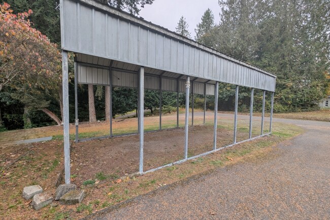 Building Photo - Utah8876