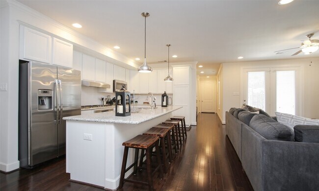 Building Photo - 238 Kendrick Pines Blvd