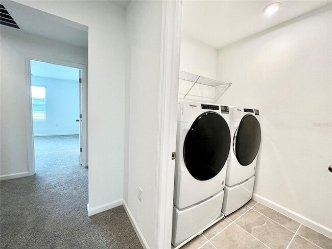 Building Photo - 1163 Boardwalk Pl