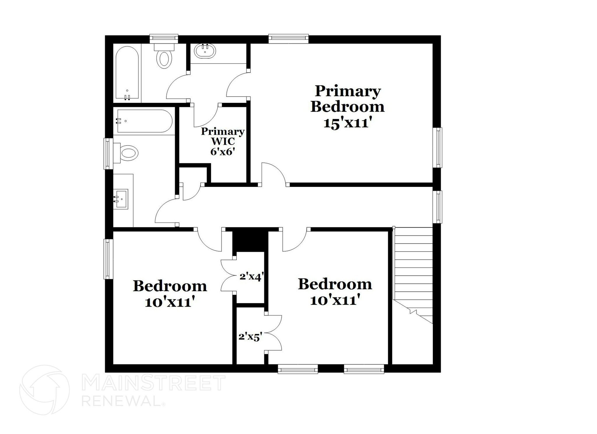 Building Photo - 312 Black Forest Dr