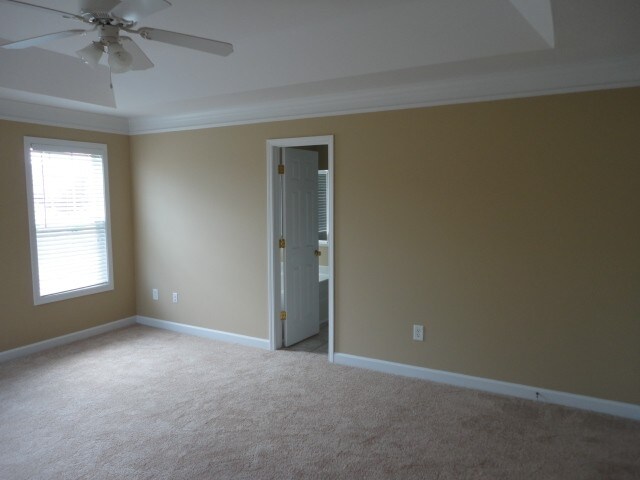 Building Photo - 2005 Semmes Ln