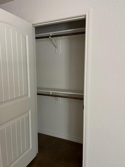 Building Photo - 2320 Osage Rd