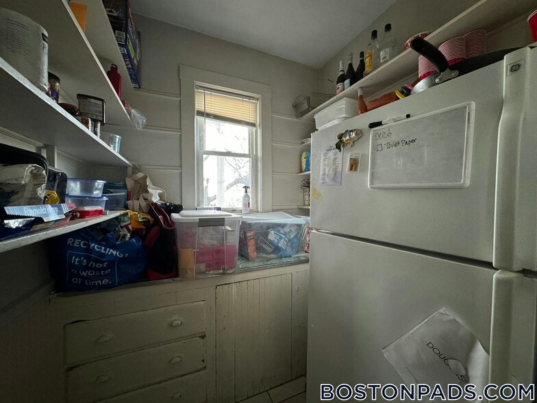 Building Photo - 5 Harvard Terrace