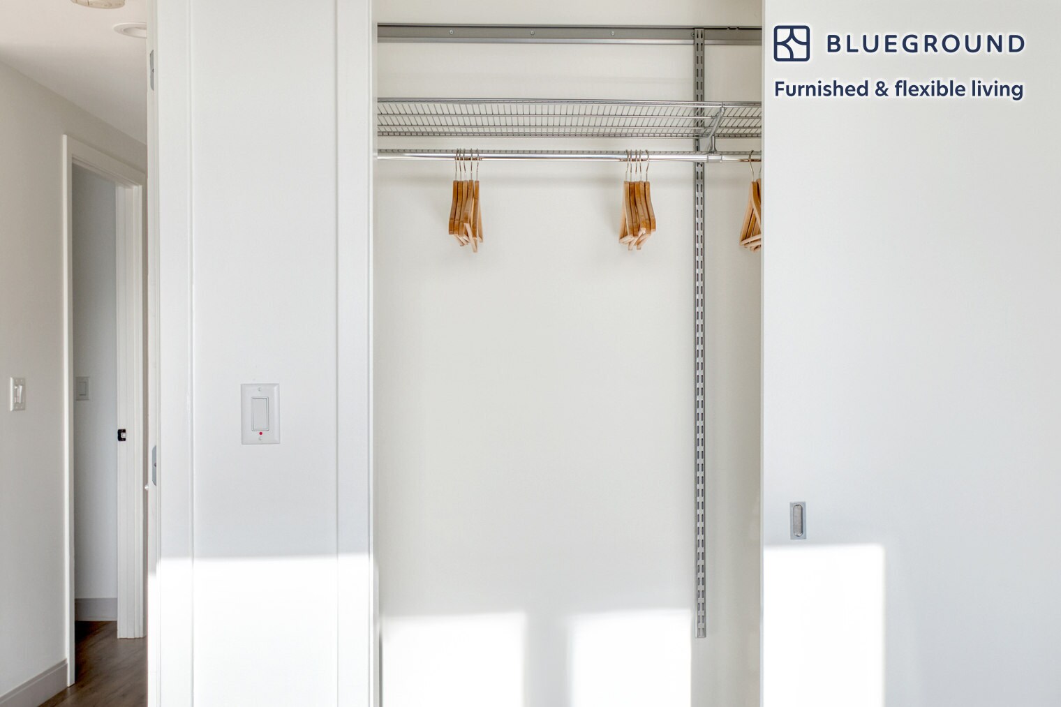 Building Photo - 1350 Boylston St