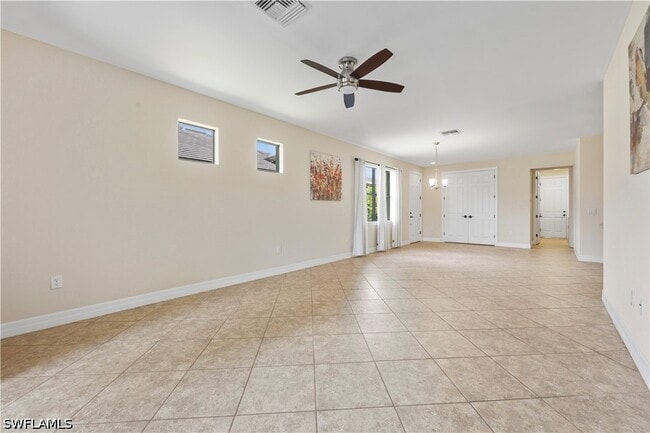 Building Photo - 8010 Helena Ct