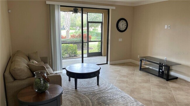 Building Photo - 7324 Skybird Rd