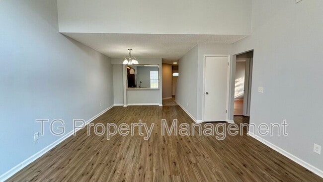 Building Photo - 11766 White Horse Rd