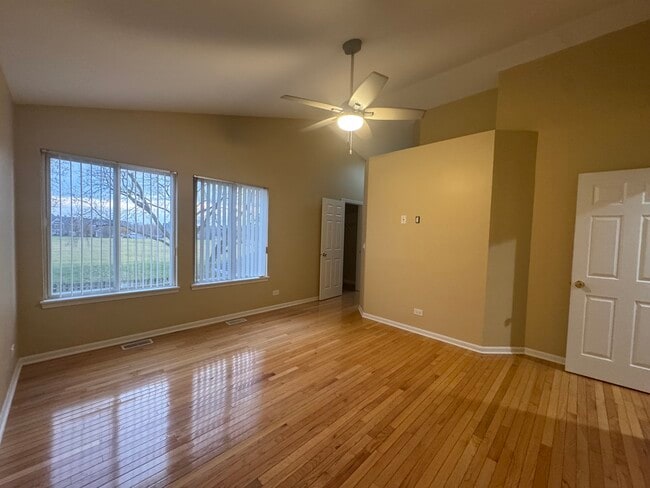 Building Photo - 426 Thunder Ridge