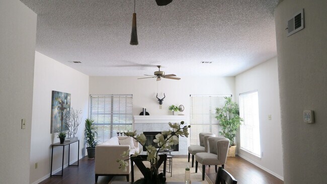 Building Photo - 2909 Matterhorn Dr