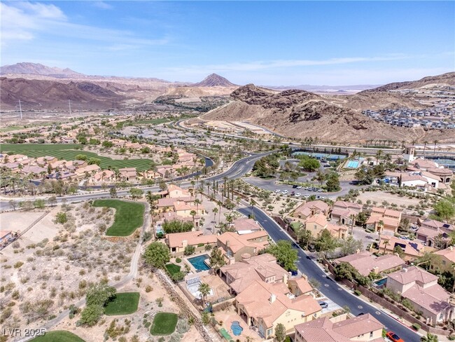 Building Photo - 88 Via Franello