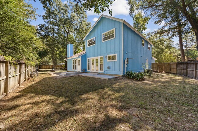 Building Photo - 12 Dewthread Ct