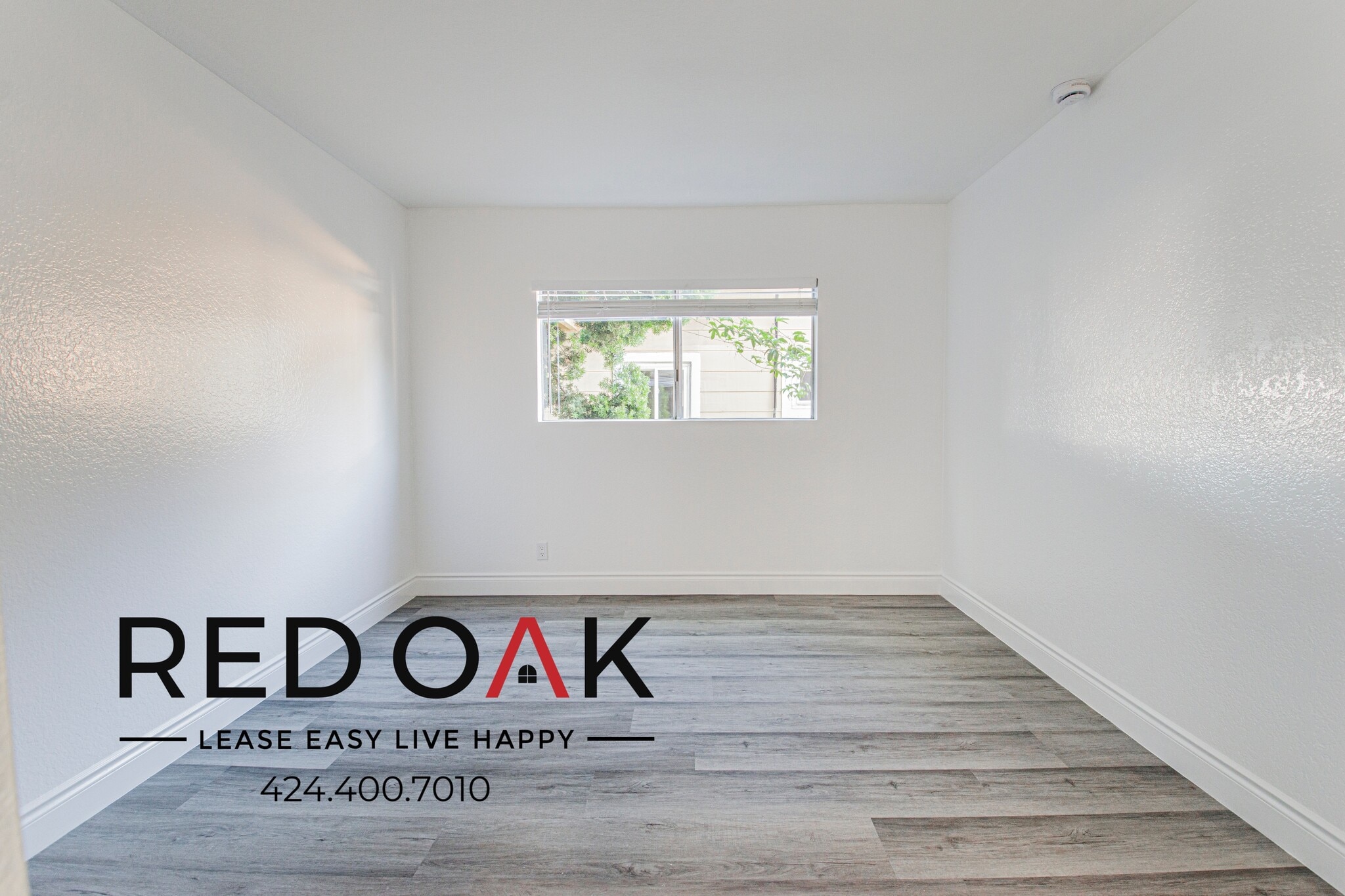 Building Photo - 1669 W 261st St