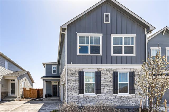 Building Photo - 4522 Barrow Ln