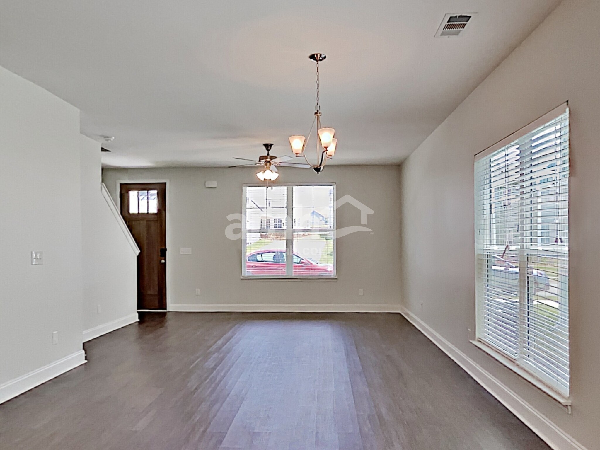 Building Photo - 5232 Tupelo St