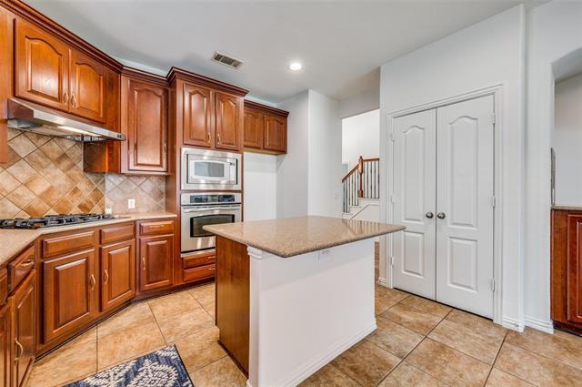 Building Photo - 10909 Prescott Dr